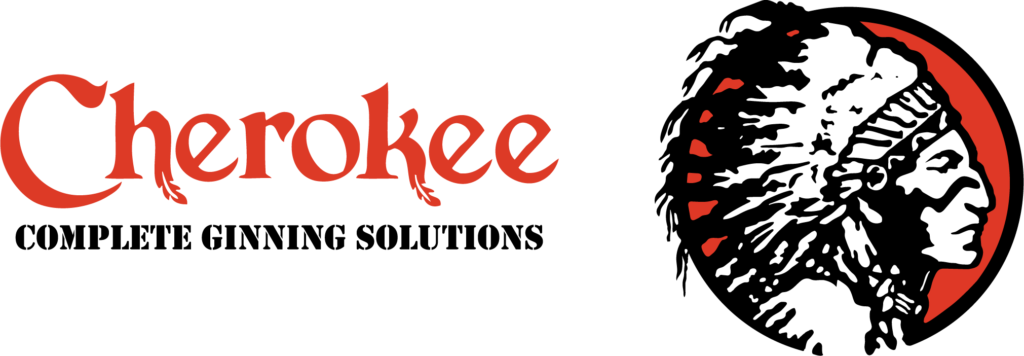 links to cotton organizations Cherokee complete ginning solutions
